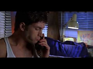 Bride of Chucky Scene 13 🇧🇷