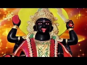 New Nepali bhajan jaya kali by Achyutananda