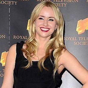 Sammy Winward Boyfriend 2026: Dating History & Exes - CelebsCouples