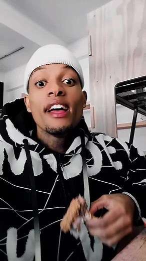 Creativebow_ on TikTok