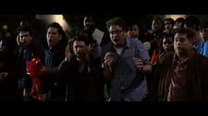 Michael Cera This Is The End Best Scenes | Everything Michael Cera