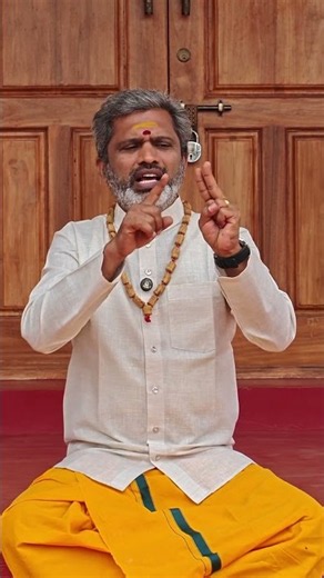 The Secret to Healing All Eye Defects.. #eyecare #eyehealth #mudras #mudrasforeye #eyeproblem
