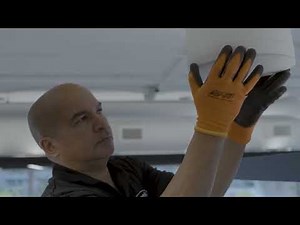 Best Buy Business Audio-Visual Installation Services