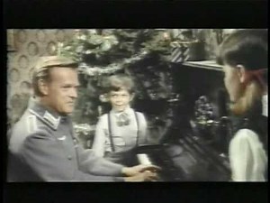 Desert Commandos 1967