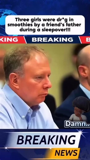 1.3M views · 2.6K reactions | I’m completely against sleepovers. What even is a sleepover? Going to someone else’s house to spend the night? That’s a no-go for us.  Do you allow your kids to do sleepovers | Maxinescorner | Facebook