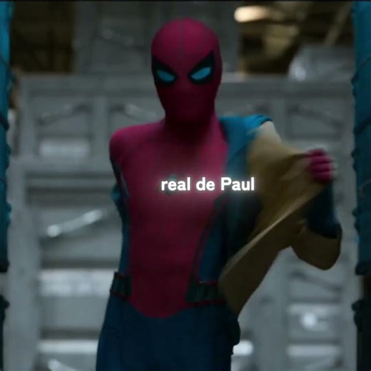 matrimonio ENTRE INTELIGENCIAS ARTIFICIALES parker es el tercero💀 #Shorts #Edición