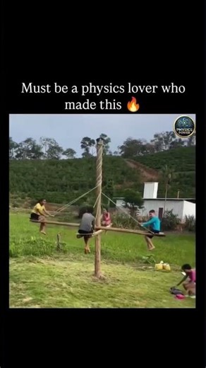 “Physics Made Easy | Powerful Physics Concepts Explained in Minutes”