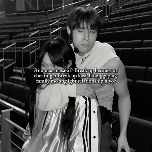 Exploring Nut-Based Dishes: A Culinary Journey