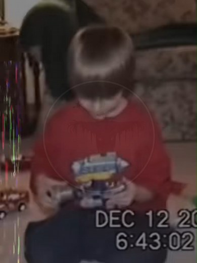 YOU WON’T BELIEVE WHAT HAPPENED WHILE FILMING HIS SON... #RealGhosts #UnexplainedApparitions #MysteryOnCamera #LiveHaunting #SupernaturalOnTape #GhostsOnVideo #ParanormalCamera #TooScary #ProofFromBeyond #ParanormalPhenomenon #GhostCaughtOnCamera #RealGhostFootage #HauntedEvidence #ParanormalCaught #GhostlyEncounter #CreepyCaughtOnCam #HauntedVideo #GhostHuntersClip #UnexplainedPhenomena #ScaryGhostVideo #GhostAlert #ScaryMystery #CameraFromBeyond #GhostProof #PhenomenonFromBeyond #GhostTrend #G