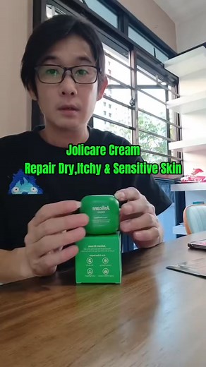 575 reactions · 71 shares | ""This is the best product for those that...