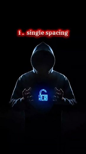 shortcut keys of computer ? computer ki shortcut keys ? computer knowlege?