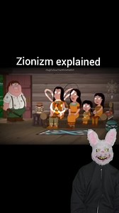 💁🏽‍♂️ | The Dark White Rabbit