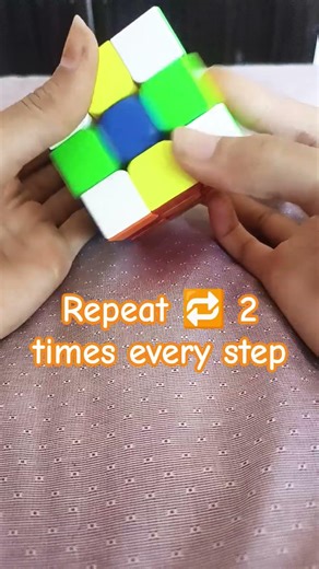 how to make pattern with cube🤓😯#cube #pattern #puzzle #sudoku #solve #ytshorts