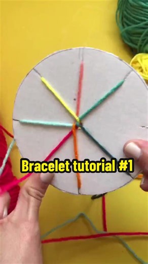 Creative Bracelet Ideas for a Fun Week