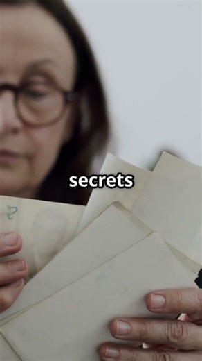 Did Warren G Harding's Wife Kill Him? #shorts