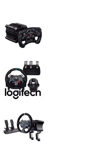 House of F1 Reels on Instagram: "It’s getting us ready for f1 in in real life #f1 #formula1 #simracing #logitech #meme #funny #relatable"