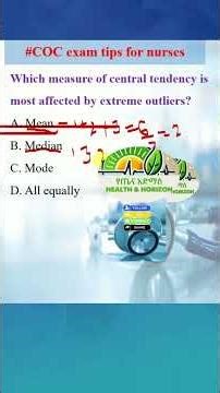 nursing exam tips for COC።/exit exam#cocexam #nurselife #firstaid #medicalexam#fundamentalofnurse