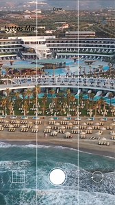 Early Booking, Crete Lyttos Mare Exclusive Beach Resort ⭐⭐⭐⭐ ⭐...