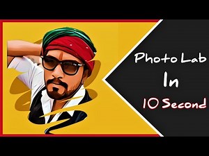 🔥Best Photo Lab App Editing🔥 | Best photo lab photo editor | photo lab pic editor 2020 | Photolab