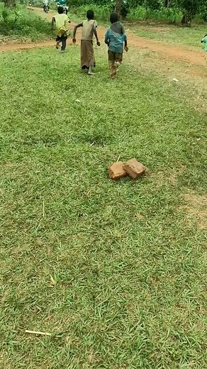 109 reactions · 4 comments | Every act of goodness leaves an impact. Any one can help us to create a fundraising Link called GOFUNDME for Light of hope ministry to get basic needs like food, clothes, school fees, blacket, and so on. | Migereko Nasulu | Facebook