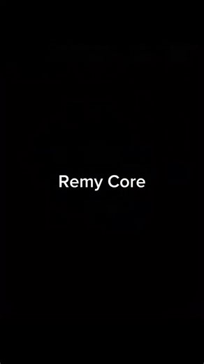 Remer Georges on Instagram: "Which one is your favorite😭 #reels #fyp #explore #explorepage #core @projectremy"