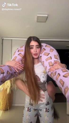 Daphne Rosen (@daphne.rosen7)’s videos with original sound - Daphne Rosen