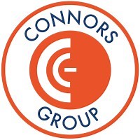 Connors Group | LinkedIn