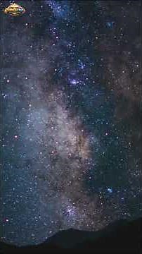 How Big Is God? A Simple Answer to a Big Question.