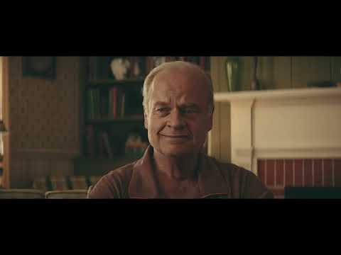 Jesus Revolution - Official Trailer