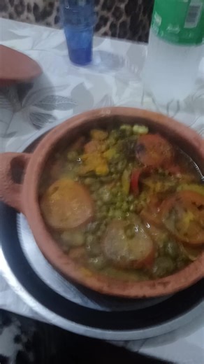 Vidéos de حسنية بوتيماح (@hassania.boutimah7) avec الصوت الأصلي - حسنية بوتيماح