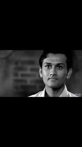 Based on a true story. Year: 2008 TVC: Din Bodol - Azad Products Director: Amitabh Reza Chowdhury Production: HALF STOP DOWN Edit: Splice Post Bangladesh Ltd. Company: Banglalink Digital For this project, the entire Baitul Mukarram was recreated from scratch. The creative direction was led by Rajib Hasan Chowdhury, and the cinematography was done by Apu Rozario. The shoot was captured on 35mm film using the ARRIFLEX 435. #euphoriawhisper | Euphoria Whisper