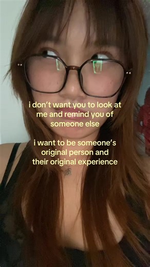 Embrace Authenticity: Be Your True Self