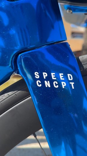 831 reactions · 38 shares | Pro Issue Trek Speed Concept SLR9 eTap AXS Chrome | Wheelworx Bike & Tri Shop | Facebook