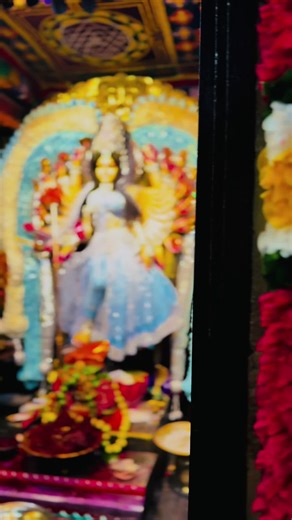 #creatorsearchinsights #fyp #fyppppppppppppppppppppppp