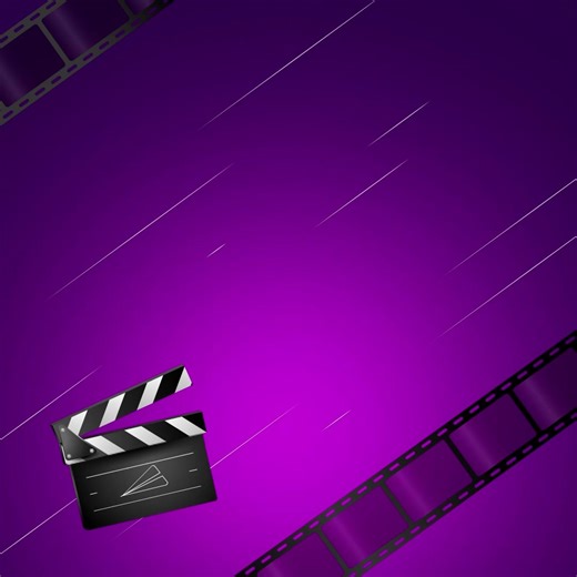 Algerian 4Kids Tv | ‎🐶🎬 ما نخلوهالكمش في قلبكم، اليوم جايكم مفاجأة كبييييرة عبر شاشتكم 4kids 🎉💫 📌 على الساعة 14:00 بتوقيت الجزائر 🇩🇿 تلتقون مع الفيلم الكرتوني...‎ | Instagram