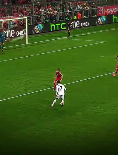 UR • Cristiano on TikTok