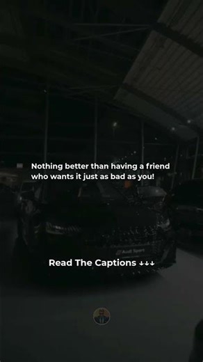 Build With Someone Hungry 💯🔥