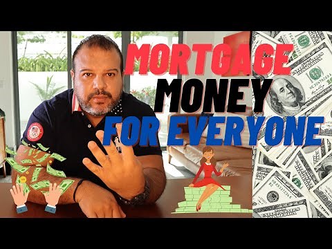 Mortgage Assistance Program for All Homeowners. HAF Homeowner Assistance Fund.