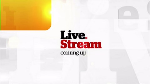 CBC Nova Scotia News - March 06, 2025