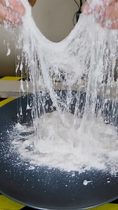 39K views · 237 reactions | The forbidden slime ​ | The Action Lab | Facebook