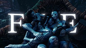 Explore the World of Avatar: Characters and Insights