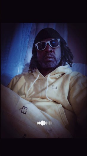 Bizzy Juluke (@bizzy.juluke)’s videos with original sound - barz_and_beatz