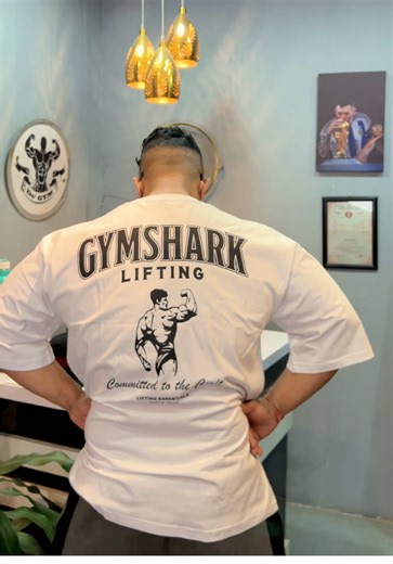 #@De'Gym 🙏🇳🇵 #@De'Boy🇳🇵