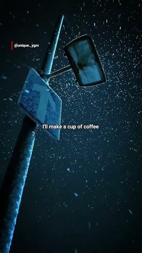 Death Bed (Coffee for Your Head) - Powfu | lyrics | aesthetic | english songs | Slowed | #deathbed