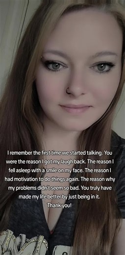 😋 FancyRay 😋 (@fancyray_92)’s videos with original sound - Ry