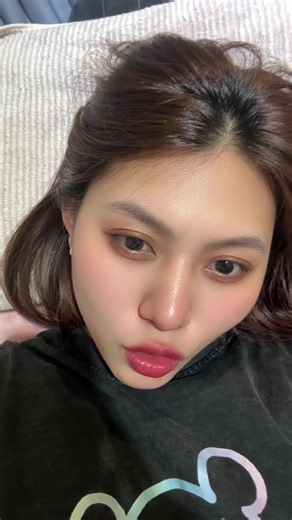 Exploring Kachin Music: Emotions and Heritage