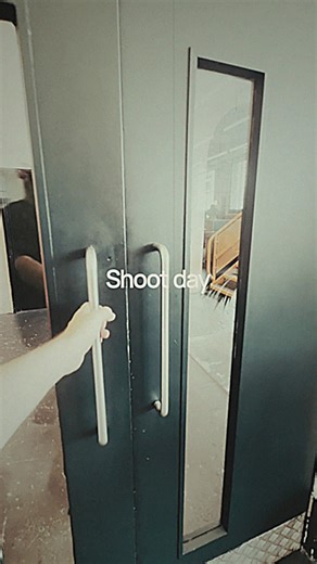 Behind the scenes of one of our first ever HMD Fuse photoshoots 📱​ ​ Find out more about the HMD Fuse at https://www.hmd.com/en_gb/hmd-fuse?utm_campaign=hmd_fuse-gb-gl-lau-awr-buy-dtc-social&utm_medium=social&utm_source=meta | HMD