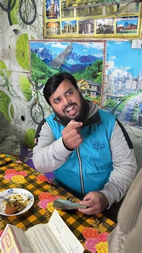 টাকা মানুষের চরিত্র বদলে দেয়.. #Natok #akibvai #akibahmed #akibislamictv