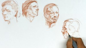 7.3K views · 280 reactions | Be inspired, be versatile, be masterful. Visit www.newmastersacademy.org to start learning today! | New Masters Academy | Facebook