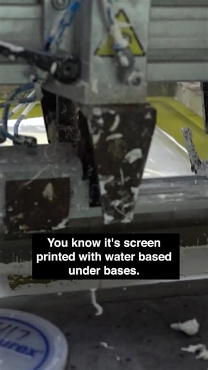 Trusted by over 200K screen print & embroidery shops 🤝 Supacolor is the World's Best Heat Transfer to print like a pro. 🏆 • Printed with water-based screen printing & a 7-color digital process that matches PANTONE 🎨 • Heat press & hot peel in 15 sec ⚡ • Choose from 11 heat transfer types designed for different fabrics 🤯 • Lab-tested to last 80 washes and certified for OEKO-TEX Standard 100 🧪🥇 • Award-Winning Customer Support & Art Optimization at no extra cost! 💁‍♀️💁‍♂️ | Supacolor